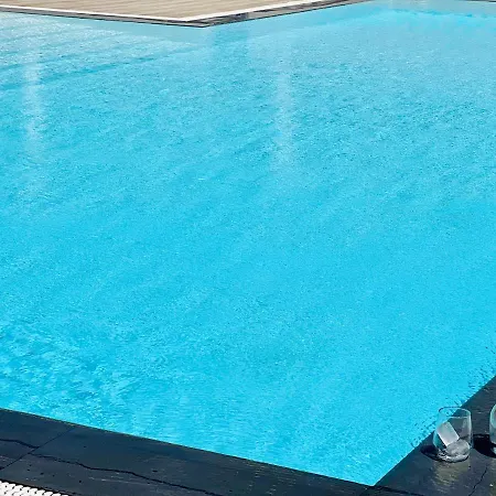 Apartment Canaryislandshost L Arena Costa Teguise