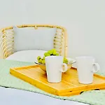 Apartment Canaryislandshost L Arena Costa Teguise