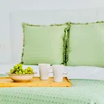 Canaryislandshost L Arena Apartment