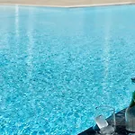 Canaryislandshost L Arena Apartment