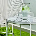 Canaryislandshost L Arena Apartment Costa Teguise