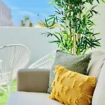 Canaryislandshost L Arena Costa Teguise