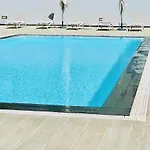 Canaryislandshost L Arena *